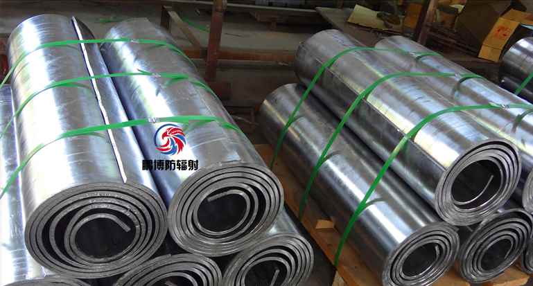 鉛板加工廠家,鵬博防輻射集團 鉛板加工廠家,鵬博防輻射集團