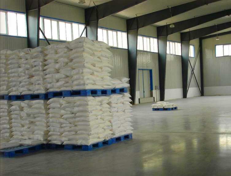 硫酸鋇生產(chǎn)廠家、鵬博防輻射集團(tuán)