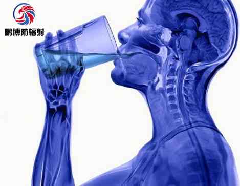 x光 x射線 x光 x射線