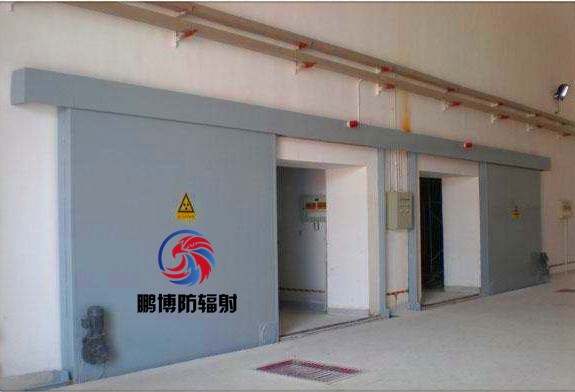 射線屏蔽探傷門生產廠家 射線屏蔽探傷門生產廠家