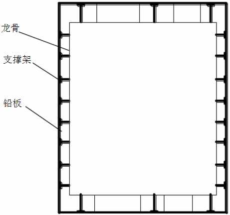 <a href='http://www.bjxrbj.net.cn/Search/index.asp?q=鉛板' target='_blank'>鉛板</a>施工方法 <a href='http://www.bjxrbj.net.cn/Search/index.asp?q=鉛板' target='_blank'>鉛板</a>施工方法
