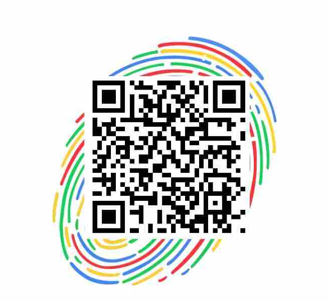 山東鵬博防輻射材料有限公司微博