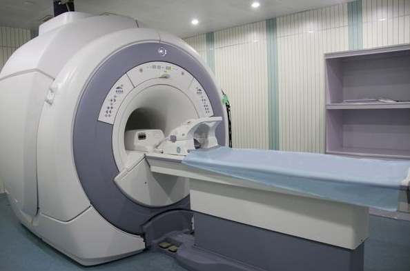 核磁共振施工方法及標準 核磁共振施工方法及標準