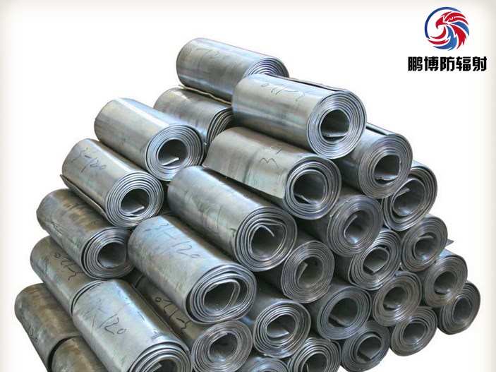 鉛板|防輻射鉛板|醫用鉛板|醫用鉛皮|防輻射鉛板