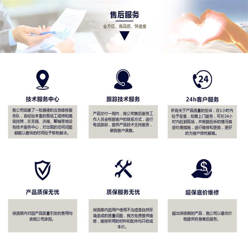 防輻射門|鉛門|防輻射鉛門