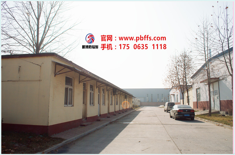 鉛板|鉛板廠家|防輻射鉛板|鉛板定做|鉛板加工