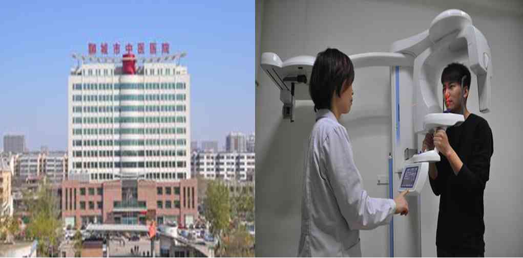 工程案例執(zhí)行標(biāo)準(zhǔn)