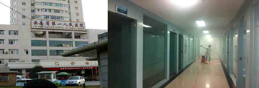 工程案例執(zhí)行標(biāo)準(zhǔn)