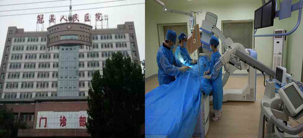 工程案例執(zhí)行標(biāo)準(zhǔn)